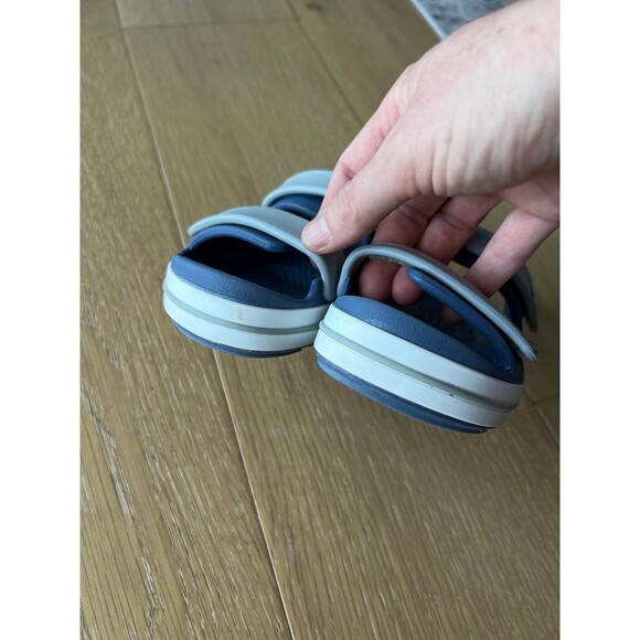 NOT FOR SALE - Picture 7 of 9